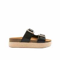 Read Footgear Reviews